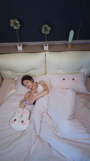 栀映星辰（61集）短剧超清全集在线看