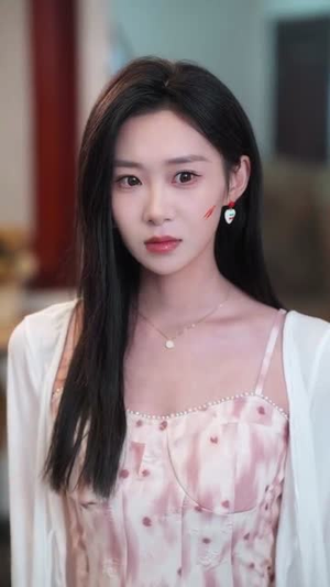 退婚后，迟机长他争又抢（70集）短剧爆款全集在线播