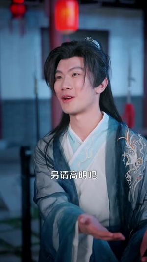 我在修仙界疯狂作死（85集）短剧超清全集在线看