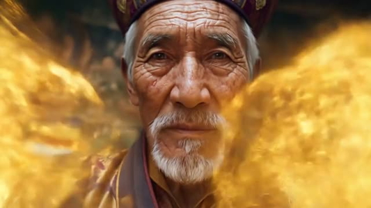 藏地秘史之八百万有寂圆满大殿之战(73集) 藏地秘史之八百万有寂圆满大殿之战(73集)短剧全剧终在线连看