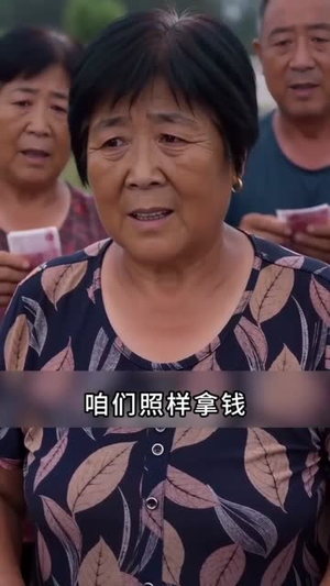 嫌我冷库电费贵，我直接拉电闸（43集）短剧大结局连更全集
