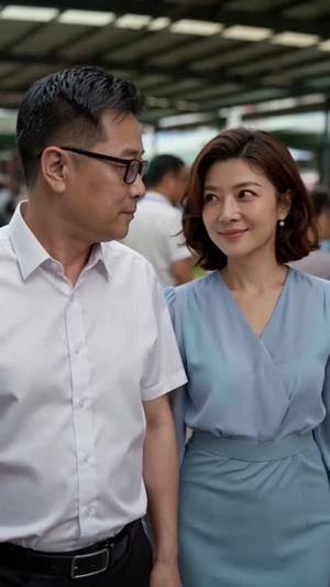 养老保卫战（30集）短剧收官全集限免看
