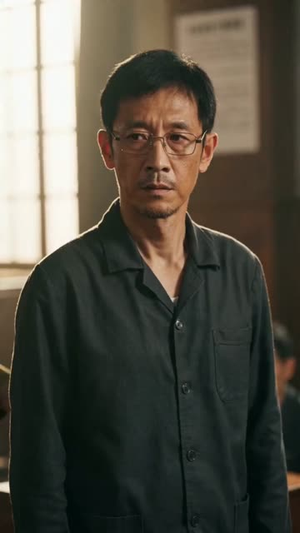 破门（40集）短剧合集通宵追更版