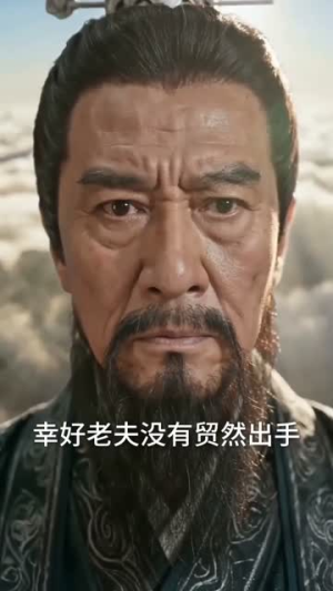 我圈养了一个修仙界（71集）短剧全集投屏大屏看
