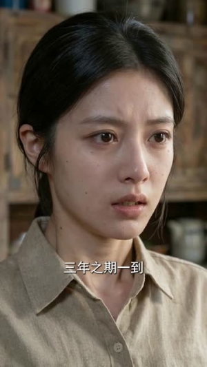 黄皮子讨封:三世索命(48集) 黄皮子讨封:三世索命(48集)短剧全集热力排行榜之一