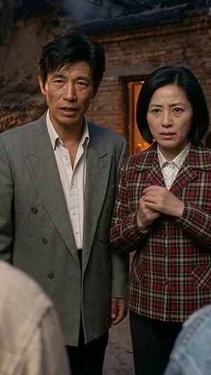 黄皮子讨封:三世索命(48集) 黄皮子讨封:三世索命(48集)短剧全季限免大放送