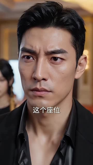 至尊出山（104集）短剧精选全集无广告