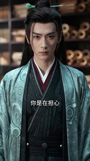 换嫁后，首辅大人又心动了（38集）短剧合集彩蛋完整版