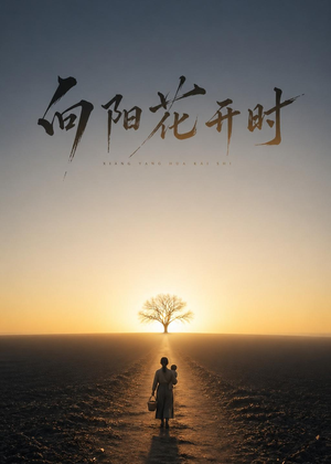 向阳花开时（30集）短剧全集畅看无门槛