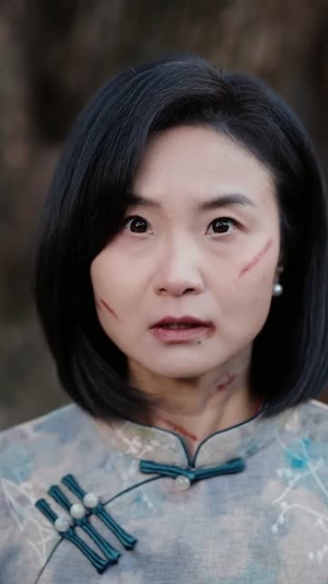 代号：白云苍（67集）短剧全剧终限免合集