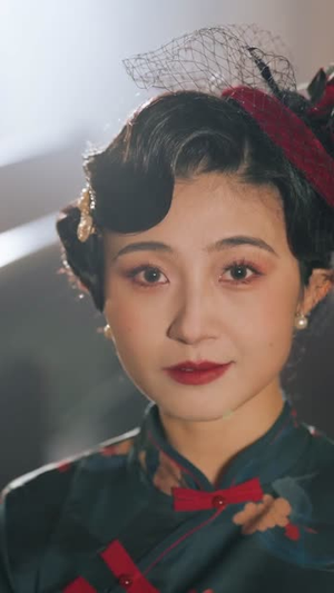 代号：白云苍（67集）短剧终章免费大放送