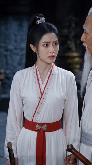 拒当赘婿，我横扫九天独尊（70集）短剧爆款全集在线播