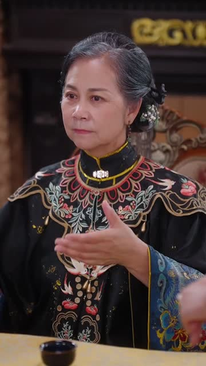 我是老祖强亿点而已（71集）短剧合集通宵追更版