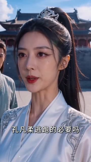 天道？我略胜它一筹（54集）短剧合集导演剪辑版