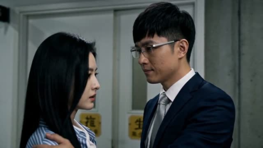 深情未止，念念不忘（83集）短剧最终章免费合集