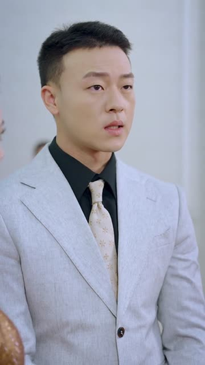 神级投资系统：从借钱失败到逆风翻盘（69集）短剧大结局合集放送