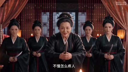 我带万亿嫁妆,席卷全城(30集) 我带万亿嫁妆,席卷全城(30集)短剧终极大放送合集