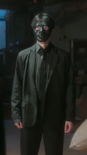 爵爷，她才是你夫人（84集）短剧收官全集限免看