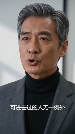 无限回档我用24小时屠神救世（23集）短剧全集解锁零收费