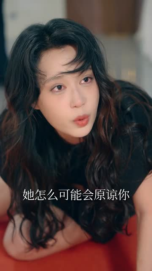 母凭子贵，豪门婆婆带我飒爆全场（68集）短剧终极大放送合集