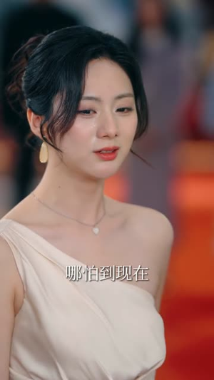 母凭子贵，豪门婆婆带我飒爆全场（68集）短剧全剧终高清放送