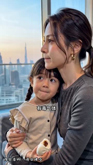 外婆的鱼谶（45集）短剧大结局连更全集