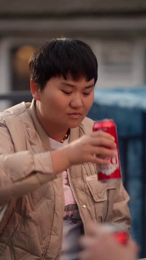 尝一口你的世界（67集）短剧合集彩蛋完整版