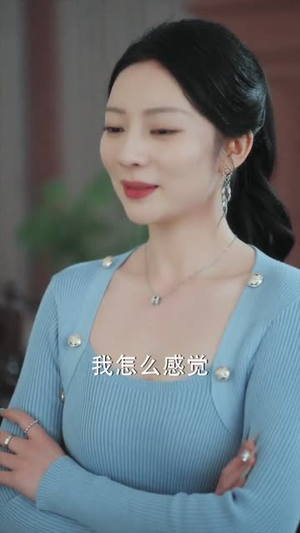 我是顶级杀手，别惹我（74集）短剧结局合集限免刷