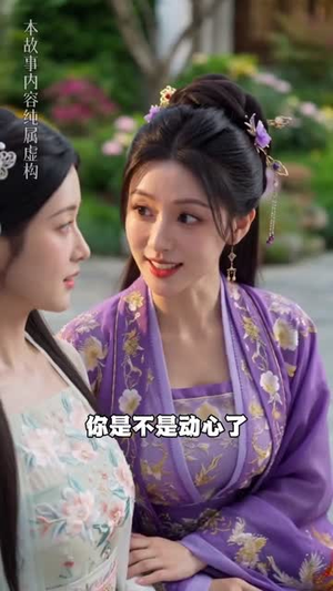 谁懂？大宗师巅峰竟是纨绔（32集）短剧完结全集限免刷