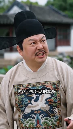 假死摄政王的替嫁娇妻（40集）短剧宝藏全集限免看