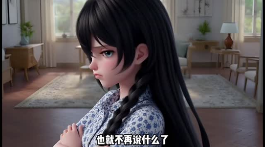 八零福星：外交官的小娇妻（47集）短剧大结局合集放送