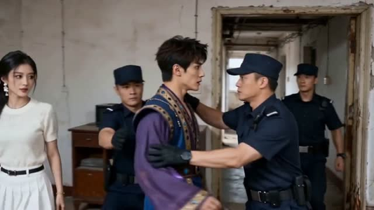 古今药铺:我用现代药救古代战神(85集) 古今药铺:我用现代药救古代战神(85集)短剧合集彩蛋完整版