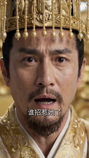 我修仙归来，把众神训成了小学生（62集）短剧大结局全集解锁
