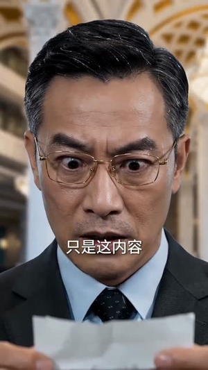 至尊出山（104集）短剧最终回限免畅看