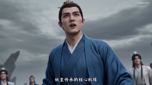 穿越后我抢了主角的一切(49集) 穿越后我抢了主角的一切(49集)短剧大结局连更全集