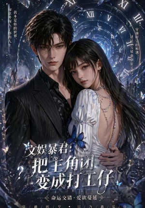文娱暴君:把主角团变成打工仔(78集) 文娱暴君:把主角团变成打工仔(78集)短剧大结局连更全集