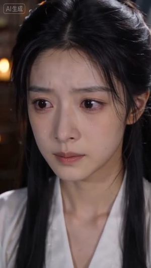 向山神许愿后，他赖上了我（80集）短剧合集彩蛋完整版