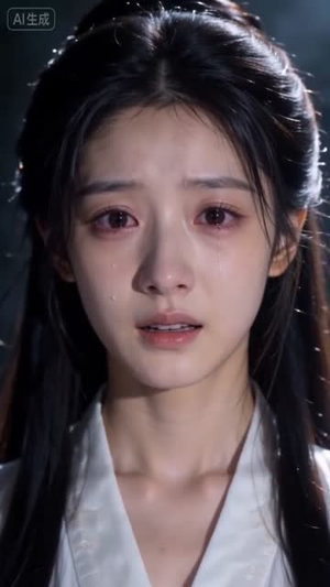 向山神许愿后，他赖上了我（80集）短剧全剧终在线连看