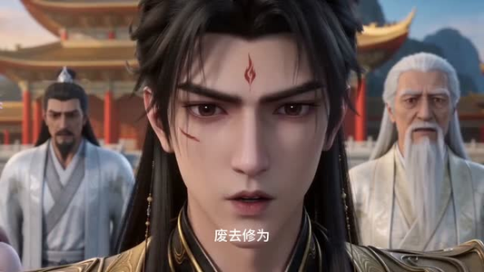 师姐倒追（15集）短剧大结局全集特惠