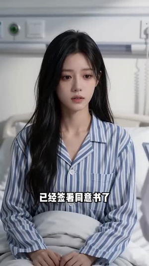 夏尽又逢春（26集）短剧大结局合集放送