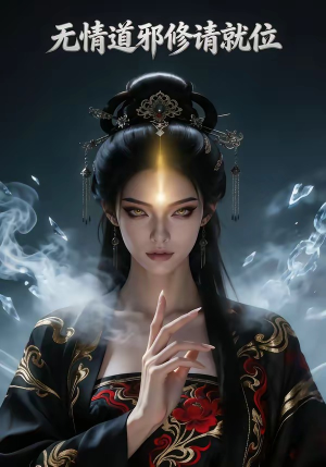 无情道邪修请就位（43集）短剧全集无删完整版