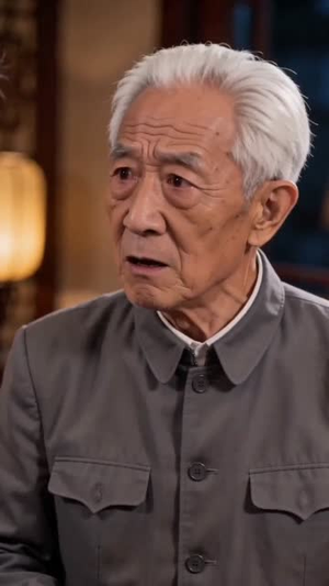 三万买破院，我挖出一墙黄金（76集）短剧大结局限免特辑