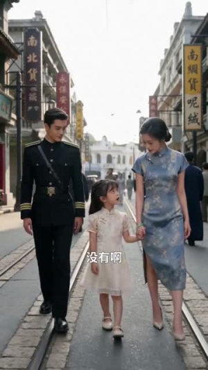 稚言破局！重振家风（70集）短剧合集4K修复版