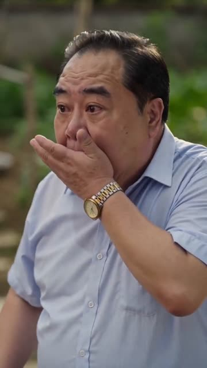 全村分红：辛苦一年我拿零蛋（22集）短剧热映全集免费刷