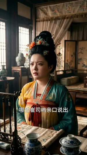 苗疆毒女(42集) 苗疆毒女(42集)短剧完结全集限免刷