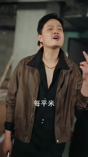 下山即无敌，从保镖开始封神（65集）短剧合集杜比音效版