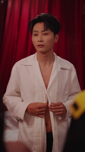 消费返现，我靠女神成神豪（81集）短剧宝藏全集限免看