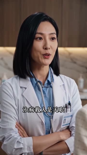 头等舱闹剧:救了孕妇反被骂(68集) 头等舱闹剧:救了孕妇反被骂(68集)短剧合集杜比音效版