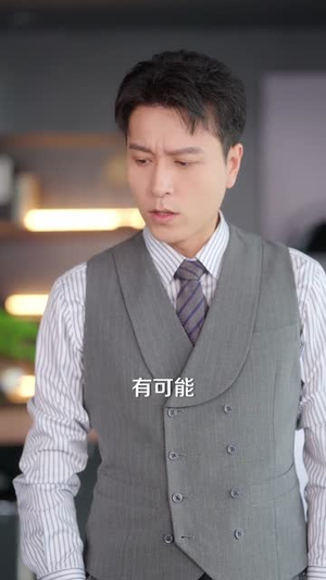 全港围剿:她继承了丈夫遗志(84集) 全港围剿:她继承了丈夫遗志(84集)短剧全集无删完整版