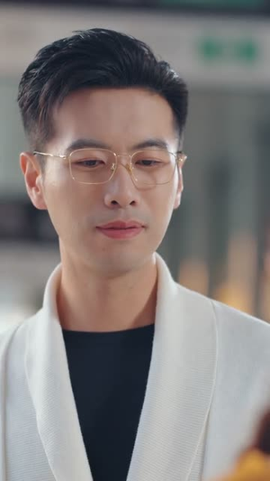 江队，白月光我当够了（65集）短剧大结局合集放送